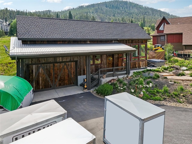 152 Fairview Blvd, Breckenridge, CO 80424 - photo 31