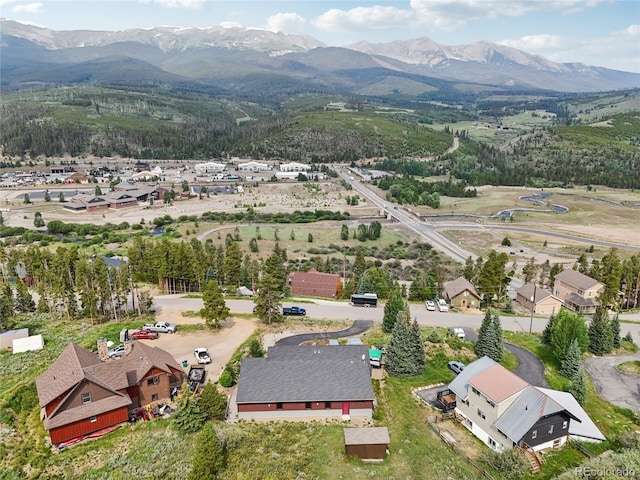 152 Fairview Blvd, Breckenridge, CO 80424 - photo 32