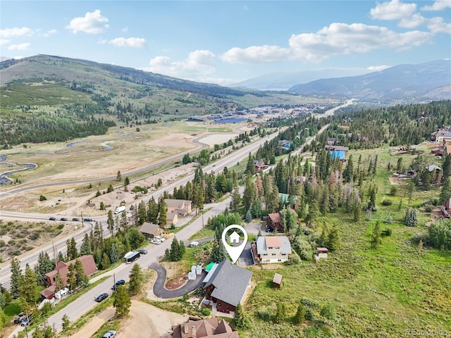 152 Fairview Blvd, Breckenridge, CO 80424 - photo 33
