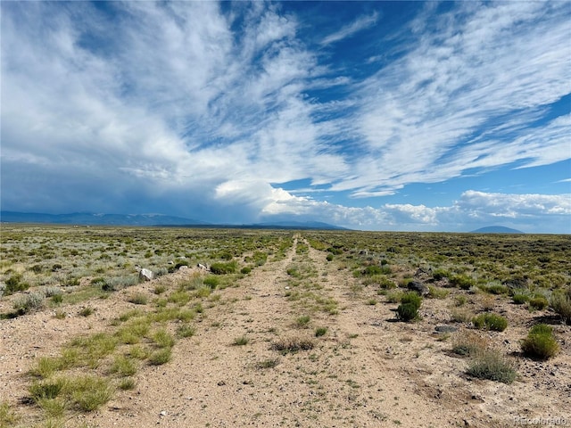 007 Pima Ave, Fort Garland, CO 81133