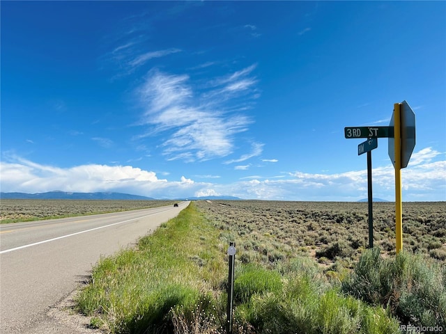007 Pima Ave, Fort Garland, CO 81133