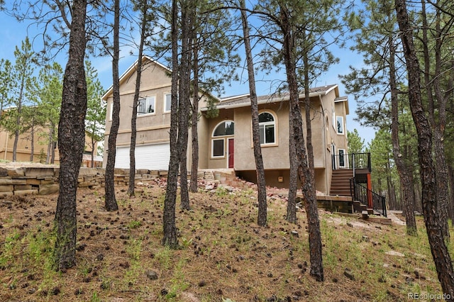 265 Lodgepole Way, Monument, CO 80132 - photo 1