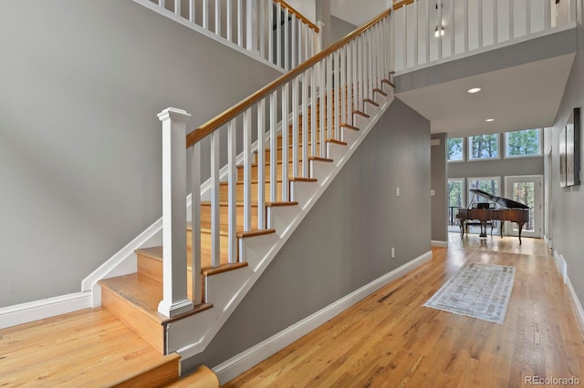 265 Lodgepole Way, Monument, CO 80132 - photo 2