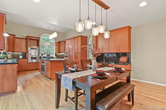 265 Lodgepole Way, Monument, CO 80132 - photo 9