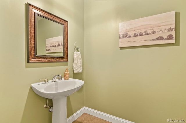 265 Lodgepole Way, Monument, CO 80132 - photo 14