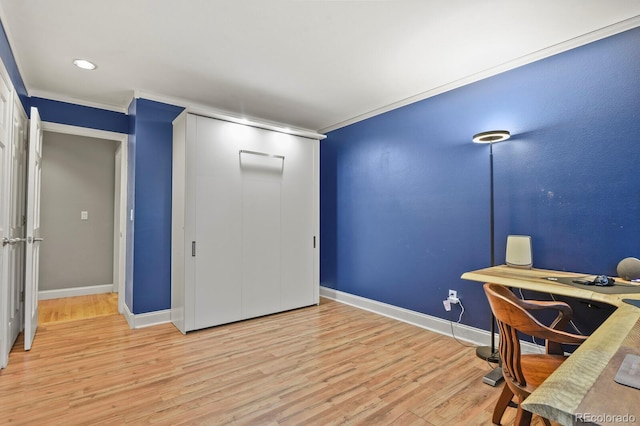 265 Lodgepole Way, Monument, CO 80132 - photo 16