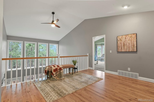 265 Lodgepole Way, Monument, CO 80132 - photo 19