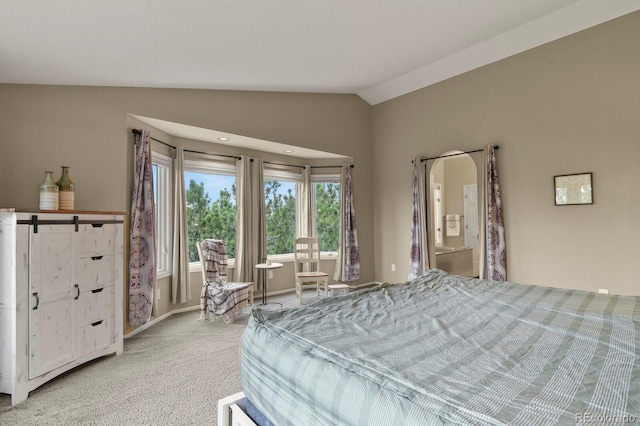265 Lodgepole Way, Monument, CO 80132 - photo 22