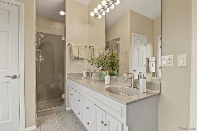 265 Lodgepole Way, Monument, CO 80132 - photo 24