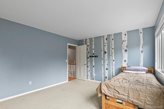 265 Lodgepole Way, Monument, CO 80132 - photo 26
