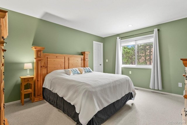 265 Lodgepole Way, Monument, CO 80132 - photo 27