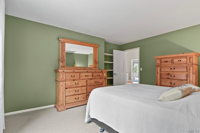 265 Lodgepole Way, Monument, CO 80132 - photo 28
