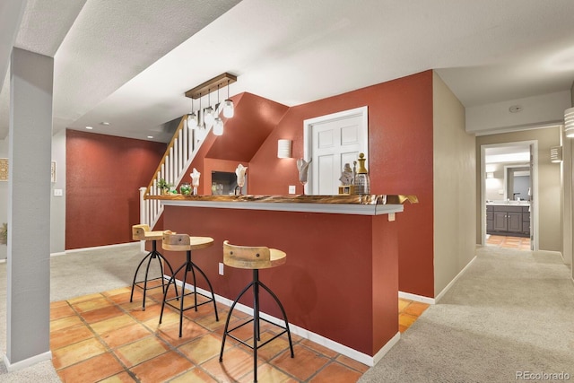 265 Lodgepole Way, Monument, CO 80132 - photo 33
