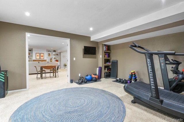 265 Lodgepole Way, Monument, CO 80132 - photo 36