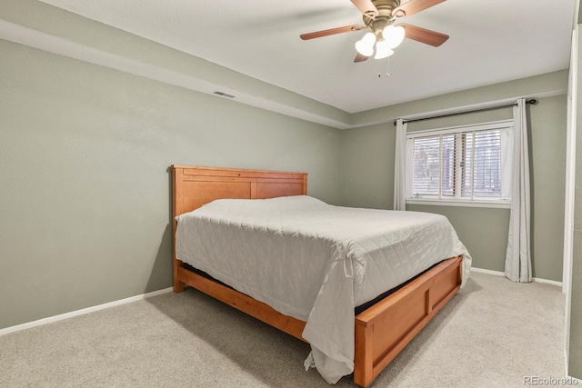 265 Lodgepole Way, Monument, CO 80132 - photo 37
