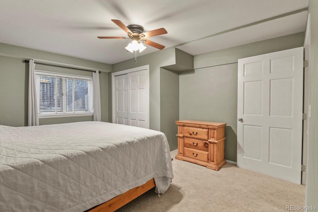 265 Lodgepole Way, Monument, CO 80132 - photo 38
