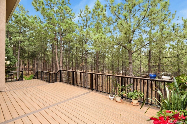 265 Lodgepole Way, Monument, CO 80132 - photo 40