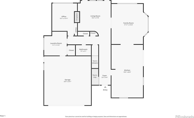 265 Lodgepole Way, Monument, CO 80132 - photo 42
