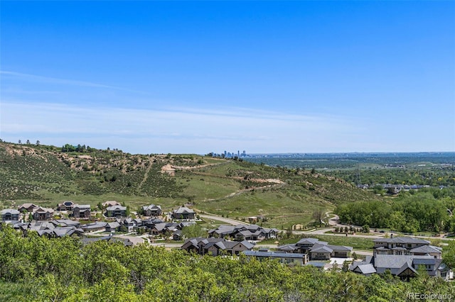 15175 W Belleview Ave, Morrison, CO 80465