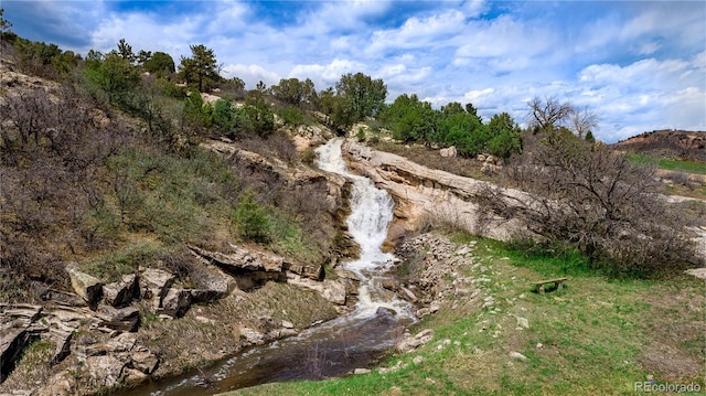 15175 W Belleview Ave, Morrison, CO 80465