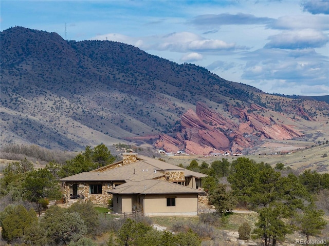 15175 W Belleview Ave, Morrison, CO 80465