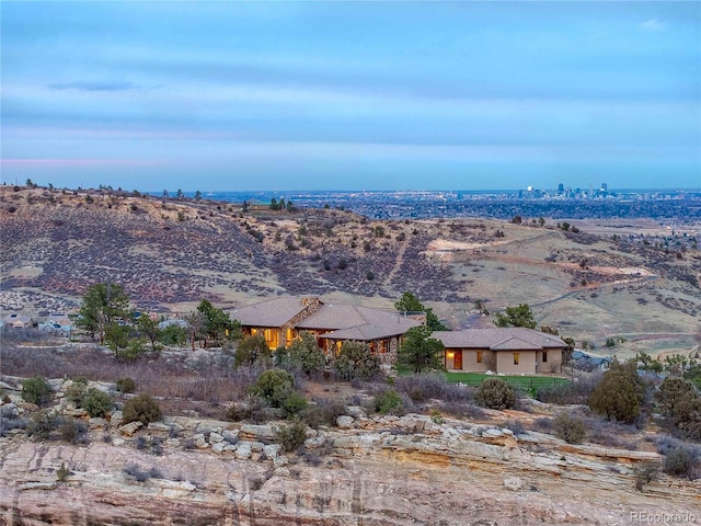 15175 W Belleview Ave, Morrison, CO 80465