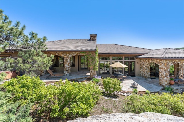 15175 W Belleview Ave, Morrison, CO 80465