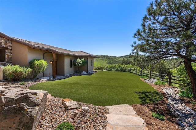 15175 W Belleview Ave, Morrison, CO 80465