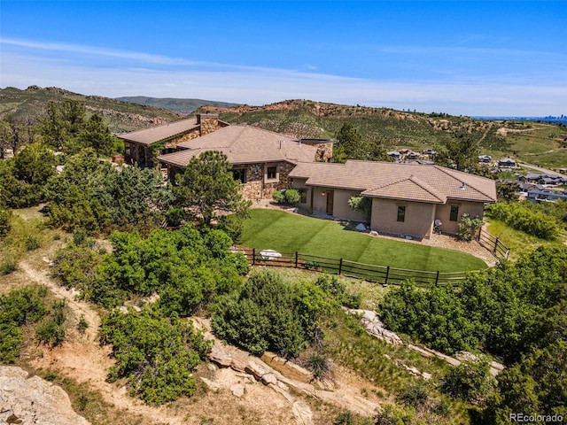 15175 W Belleview Ave, Morrison, CO 80465