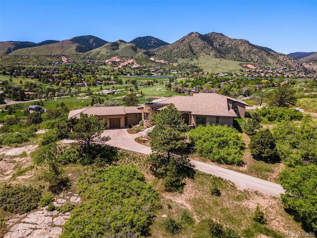 15175 W Belleview Ave, Morrison, CO 80465
