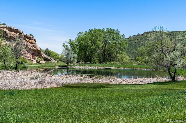 15175 W Belleview Ave, Morrison, CO 80465