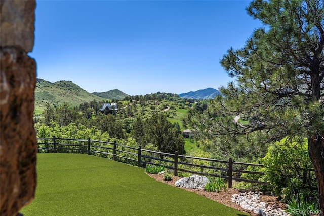15175 W Belleview Ave, Morrison, CO 80465