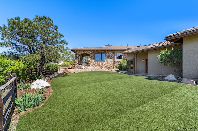 15175 W Belleview Ave, Morrison, CO 80465
