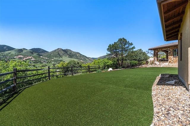 15175 W Belleview Ave, Morrison, CO 80465