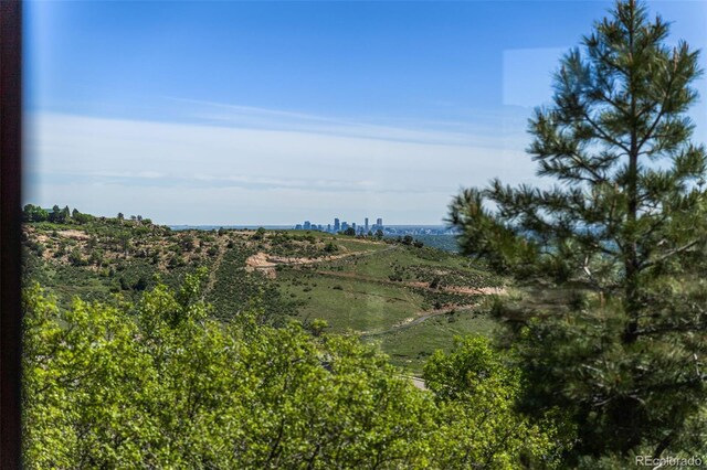 15175 W Belleview Ave, Morrison, CO 80465