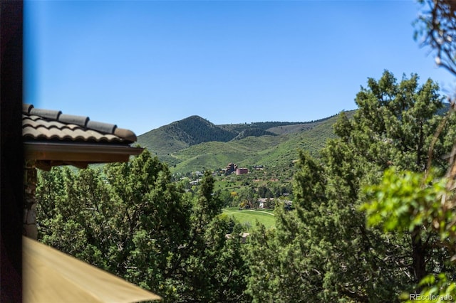15175 W Belleview Ave, Morrison, CO 80465