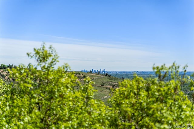 15175 W Belleview Ave, Morrison, CO 80465