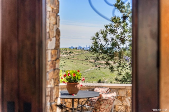 15175 W Belleview Ave, Morrison, CO 80465