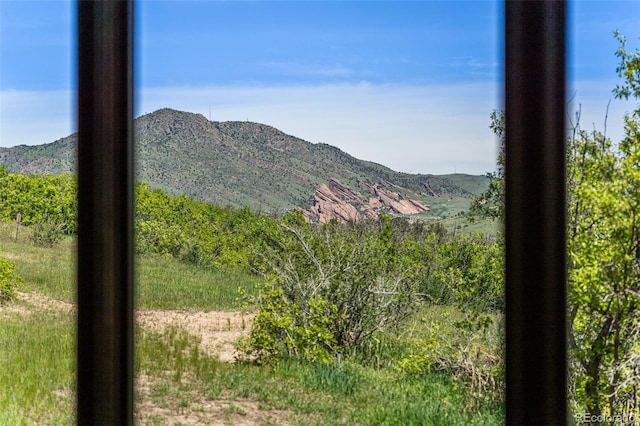 15175 W Belleview Ave, Morrison, CO 80465
