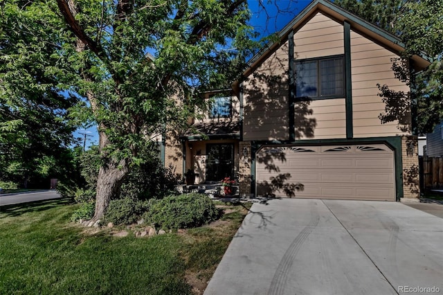3024 S Estes Ct, Lakewood, CO 80227 - photo 1