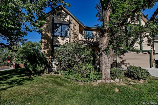 3024 S Estes Ct, Lakewood, CO 80227 - photo 2