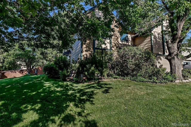 3024 S Estes Ct, Lakewood, CO 80227 - photo 3