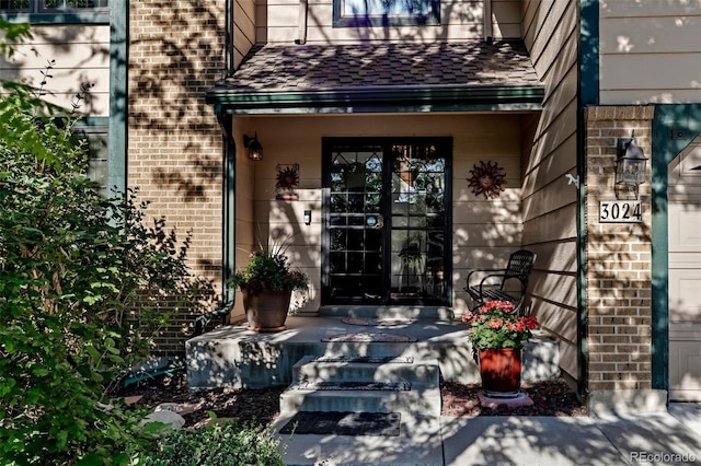3024 S Estes Ct, Lakewood, CO 80227 - photo 4