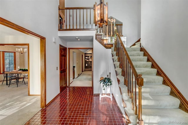 3024 S Estes Ct, Lakewood, CO 80227 - photo 5