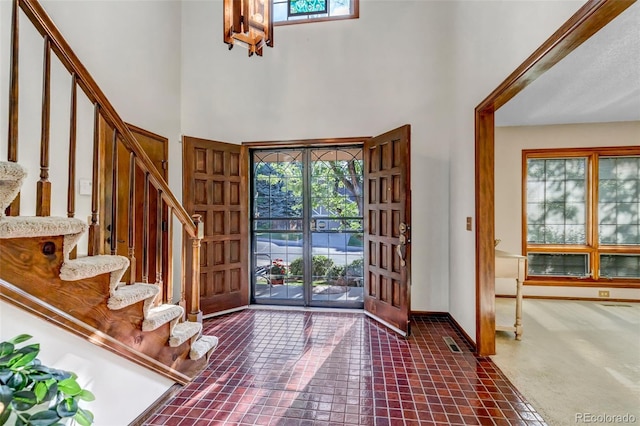 3024 S Estes Ct, Lakewood, CO 80227 - photo 6