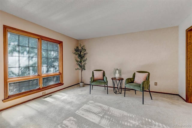 3024 S Estes Ct, Lakewood, CO 80227 - photo 7