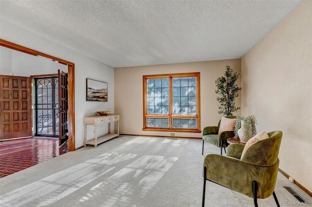 3024 S Estes Ct, Lakewood, CO 80227 - photo 8