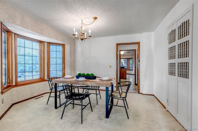 3024 S Estes Ct, Lakewood, CO 80227 - photo 9