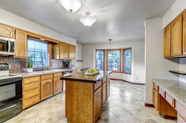 3024 S Estes Ct, Lakewood, CO 80227 - photo 10
