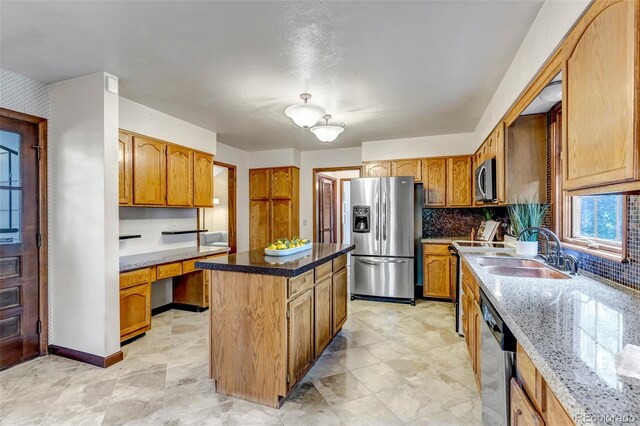3024 S Estes Ct, Lakewood, CO 80227 - photo 11